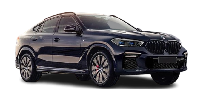BMW-X6-left-side-removebg-preview