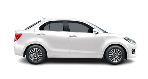 Sedan