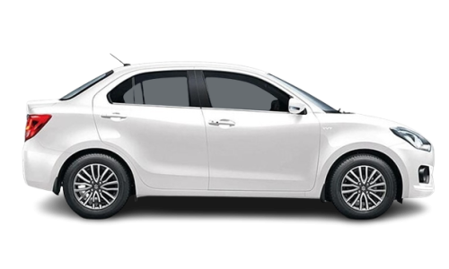 Sedan
